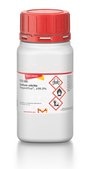 Sodium nitrite ReagentPlus®, ≥99.0%