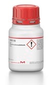 2,4-Dihydroxybenzaldehyde 98%