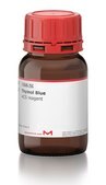 Thymol Blue ACS reagent