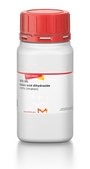 Adipic acid dihydrazide ≥98% (titration)
