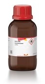 Butylbenzene ≥99%