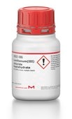 Lanthanum(III) chloride heptahydrate 99.999% trace metals basis