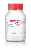 Cloruro de calcio dihydrate puriss. p.a., ACS reagent, reag. Ph. Eur., ≥99%