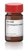 Trimethoprim lactate salt ≥98%