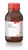 Alizarin Dye content 97 %