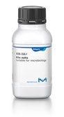 Bile salts suitable for microbiology