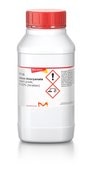 Sodium thiocyanate reagent grade, 98-102% (titration)