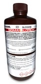 Weigert’s Iron Hematoxylin Solution, Part B Part B
