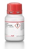 Salicylamide puriss., ≥99.0% (T)
