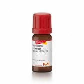 L-Linalool natural, ≥95%, FG