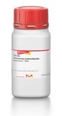 Diethylamine hydrochloride ReagentPlus®, 99%