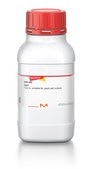 寒天 Type A, suitable for plant cell culture