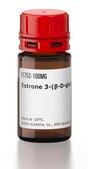Estrone 3-(β-D-glucuronide) sodium salt