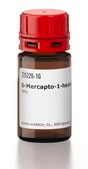 6-Mercapto-1-hexanol 99%