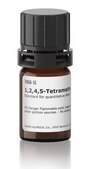 1,2,4,5-Tetramethylbenzene qNMR standard, TraceCERT®, Manufactured by: Sigma-Aldrich Production GmbH, Switzerland