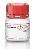 Chlorzoxazone