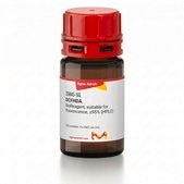 DCFHDA BioReagent, suitable for fluorescence, ≥95% (HPLC)
