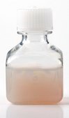 銀、分散液 nanoparticles, 100 nm particle size, 0.02 mg/mL in aqueous buffer, contains sodium citrate as stabilizer