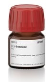 (+)-Borneol 97%