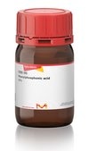 Phenylphosphonic acid 98%