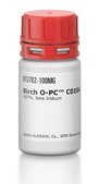 Birch O-PC™ C0104 ≥97%, New Iridium