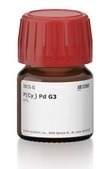 P(Cy3) Pd G3 97%
