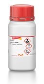 Lead(II) oxide ACS reagent, ≥99.0%