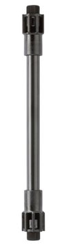 Chromolith® RP-18 endcapped L × I.D. 100 mm x 3 mm HPLC columns Validation Kit (3 columns from 3 different batches)