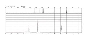 Dopamine hydrochloride