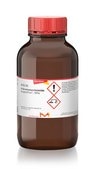 N-ブロモコハク酸イミド ReagentPlus®, 99%