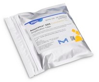 GDS Cronobacter Tq II BioControl Systems, for use with GDS Rotor-Gene®