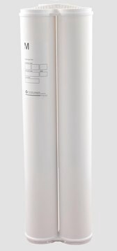 PrePak Pretreatment Pack Protects and maintains good performance of the reverse osmosis (RO) membrane. For Elix&#174; and RiOs&#8482; systems.