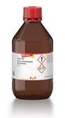 Bis(2-ethylhexyl) phosphate 97%