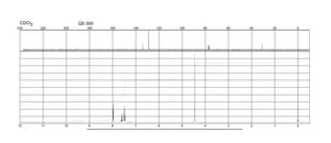 2-Bromoacetophenone 98%