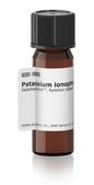 Potassium ionophore III Selectophore™, function tested