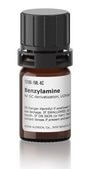 Benzylamine derivatization grade (GC derivatization), LiChropur™, ≥99.0%