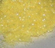Tetrakis(triphenylphosphine)palladium(0) 99%