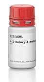 4-(3-Butoxy-4-methoxybenzyl)imidazolidin-2-one solid