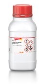 Cobalt(II) nitrate hexahydrate reagent grade, 98%