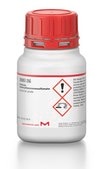 Sodium dodecylbenzenesulfonate technical grade