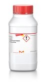 7-(2,3-Dihydroxypropyl)theophylline