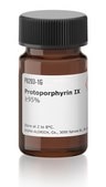 Protoporphyrin IX ≥95%