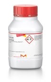 BIS-TRIS anhydrous, free-flowing, Redi-Dri™, ≥98.0%