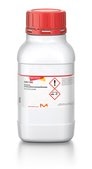 Sodium dodecylbenzenesulfonate technical grade