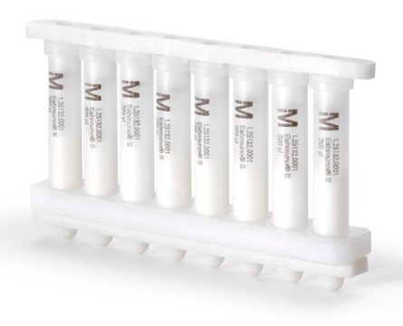 Fractogel&#174; EMD DEAE (M) RoboColumn Fractogel&#174; DEAE (M), volume 0.2&#160;mL, prepacked column