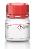 3-Hydroxybenzaldehyde ≥99%