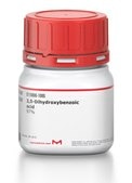 3,5-Dihydroxybenzoic acid 97%