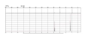 Tetraethyl orthosilicate 99.999% trace metals basis