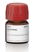 CyJohnPhos 97%