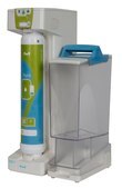 Milli-Q&#174; SR 240 Purification System&nbsp; Pure RO water production station for one 3.5 L Switch SQ tank